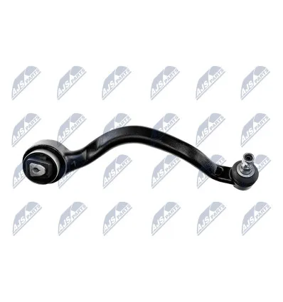 Front suspension arm for Bmw X5 06 X6 07- / Lower right front