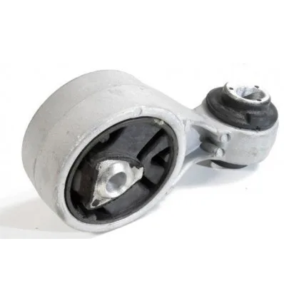 Right engine Renault Megane 2 Scenic 2 Kangoo 2