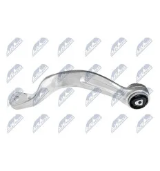 Braccio di sospensione anteriore per Bmw 5 E60/61 4Wd 04-10 /  Inferiore sinistro anteriore/