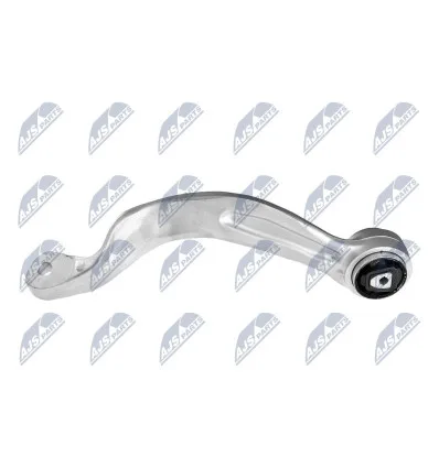 Braccio di sospensione anteriore per Bmw 5 E60/61 4Wd 04-10 /  Inferiore sinistro anteriore/