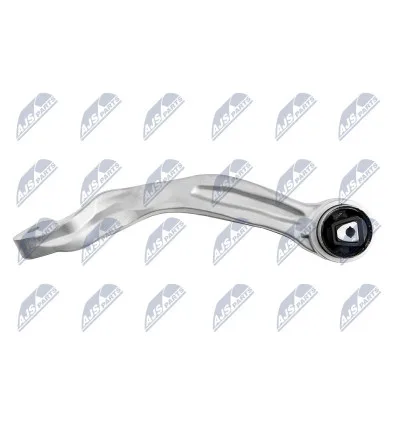 Braccio di sospensione anteriore per Bmw 5 E60/61 4Wd 04-10 /  Inferiore sinistro anteriore/