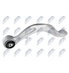 Braccio di sospensione anteriore per Bmw 5 E60/61 4Wd 04-10 /  Inferiore destro anteriore/