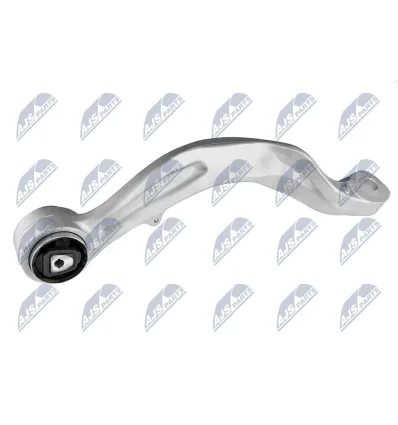Front suspension arm for Bmw 5 E60/61 4Wd 04-10 / Lower right front