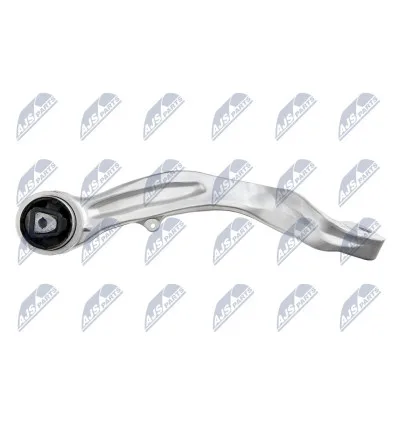 Front suspension arm for Bmw 5 E60/61 4Wd 04-10 / Lower right front