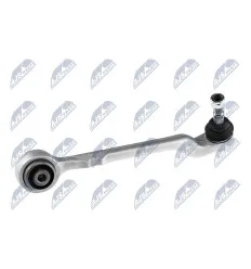 Bras des suspension avant pour Bmw 3 11 1 12 2 13 4 13- / Inferieur droit Arriere/