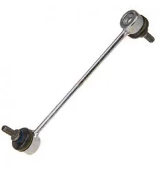 Biellette de barre stabilisatrice pour BMW Série 5 E34
