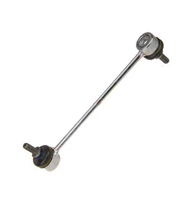 Bmw 5 Series E34 stabilizer bar link