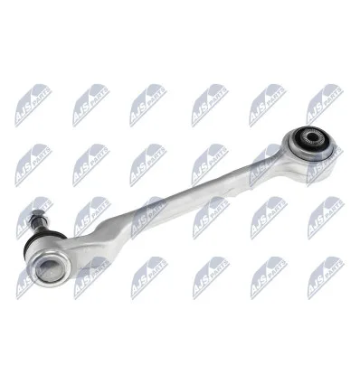 Front suspension arm for Bmw 3 11 1 12 2 13 4 13- / Rear lower right