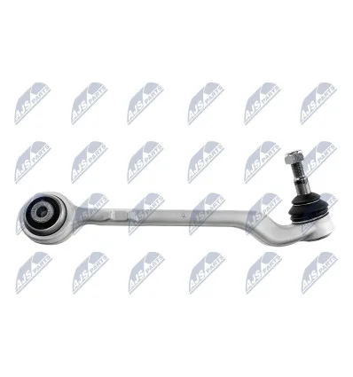 Front suspension arm for Bmw 3 11 1 12 2 13 4 13- / Rear lower right