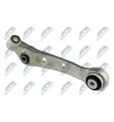 Bras des suspension avant pour Bmw 5 Gran Turismo Xdrive 10 Bmw 7 Xdrive 08- /Arriere Transversal gauche/