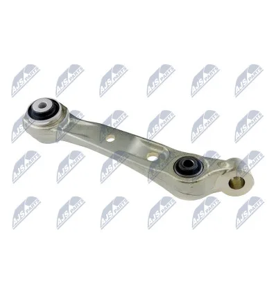 Bras des suspension avant pour Bmw 5 Gran Turismo Xdrive 10 Bmw 7 Xdrive 08- /Arriere Transversal gauche/
