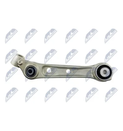 Bras des suspension avant pour Bmw 5 Gran Turismo Xdrive 10 Bmw 7 Xdrive 08- /Arriere Transversal gauche/