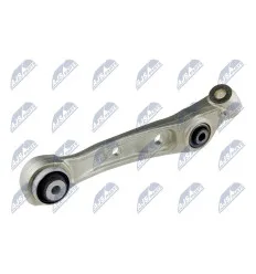 Bras des suspension avant pour Bmw 5 Gran Turismo Xdrive 10 Bmw 7 Xdrive 08- /Arriere Transversal droit/