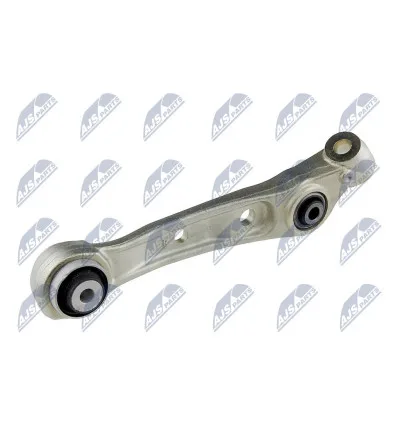 Bras des suspension avant pour Bmw 5 Gran Turismo Xdrive 10 Bmw 7 Xdrive 08- /Arriere Transversal droit/