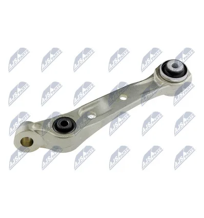 Bras des suspension avant pour Bmw 5 Gran Turismo Xdrive 10 Bmw 7 Xdrive 08- /Arriere Transversal droit/