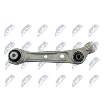 Bras des suspension avant pour Bmw 5 Gran Turismo Xdrive 10 Bmw 7 Xdrive 08- /Arriere Transversal droit/