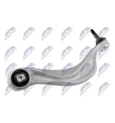 Bras des suspension avant pour Bmw 5 Xdrive 10 Bmw 6 Xdrive 11- /avant Transversal gauche/