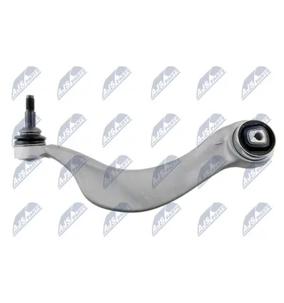 Bras des suspension avant pour Bmw 5 Xdrive 10 Bmw 6 Xdrive 11- /avant Transversal gauche/