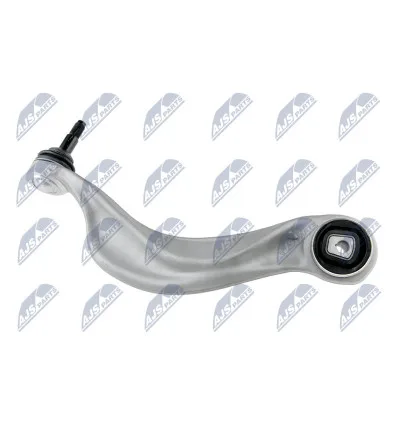 Bras des suspension avant pour Bmw 5 Xdrive 10 Bmw 6 Xdrive 11- /avant Transversal droit/