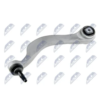 Bras des suspension avant pour Bmw 5 Xdrive 10 Bmw 6 Xdrive 11- /avant Transversal droit/