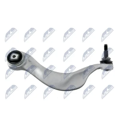 Bras des suspension avant pour Bmw 5 Xdrive 10 Bmw 6 Xdrive 11- /avant Transversal droit/