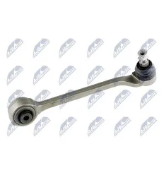 Bras des suspension avant pour Bmw X3 F25 10 X4 F26 13- arrière gauche