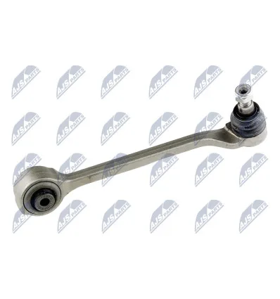 Front suspension arm for Bmw X3 F25 10 X4 F26 13- rear left