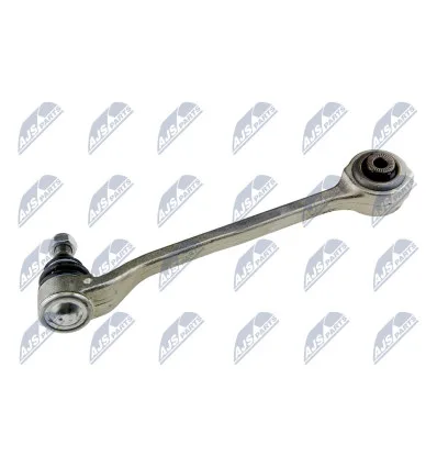 Front suspension arm for Bmw X3 F25 10 X4 F26 13- rear left