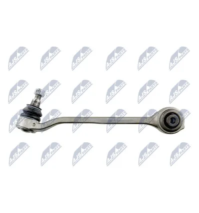 Front suspension arm for Bmw X3 F25 10 X4 F26 13- rear left