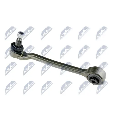 Bras des suspension avant pour Bmw X3 F25 10 X4 F26 13- /droit Arriere/
