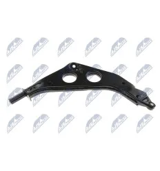 Bras des suspension avant pour Mini One Cooper  01- inférieur gauche