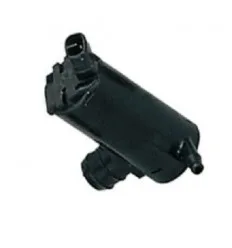 Pompe de lave-glace pour Hyundai coupé Lantra Sonata Satellite Elantra