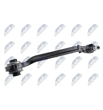 Front suspension arm for Chrysler 300C 2Wd 05- lower right