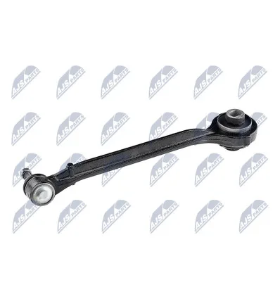 Front suspension arm for Chrysler 300C 2Wd 05- lower right