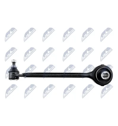 Front suspension arm for Chrysler 300C 2Wd 05- lower right