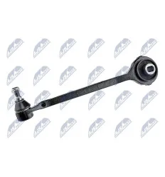 Bras des suspension avant pour Chrysler 300C 2Wd 05- inférieur gauche