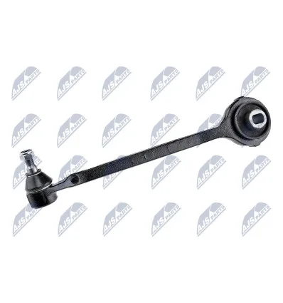 Front suspension arm for Chrysler 300C 2Wd 05- lower left