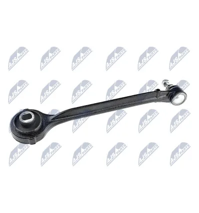 Front suspension arm for Chrysler 300C 2Wd 05- lower left
