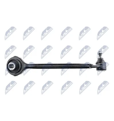 Front suspension arm for Chrysler 300C 2Wd 05- lower left