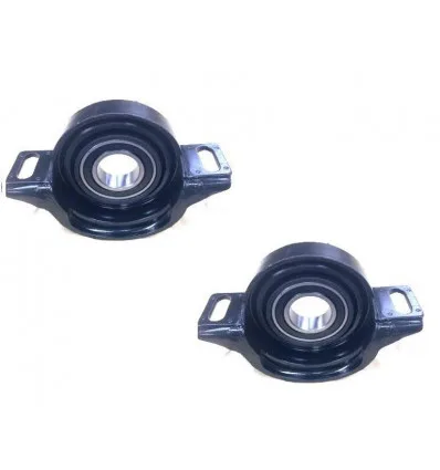 LOT OF 2 Kangoo 4x4 Scenic RX4 drive shaft bearings