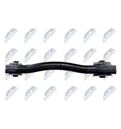 Front suspension arm for Jeep Grand Cherokee 99-04 left and right lower