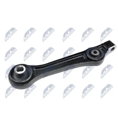 Front suspension arm for Chrysler 300C 2Wd 04 Dodge Magnum 2Wd 04 Charger 2Wd 04- / Rear lower