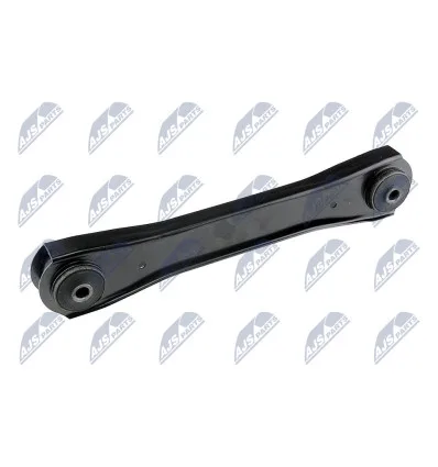Braccio di sospensione anteriore per Jeep Cherokee -01 Grand Cherokee -98 Wrangler -04 inferiore
