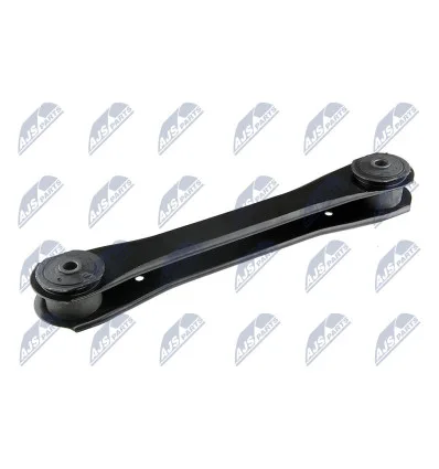 Braccio di sospensione anteriore per Jeep Cherokee -01 Grand Cherokee -98 Wrangler -04 inferiore