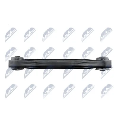 Braccio di sospensione anteriore per Jeep Cherokee -01 Grand Cherokee -98 Wrangler -04 inferiore