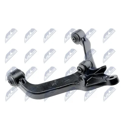 Front suspension lower left arm for Jeep Liberty 02-07