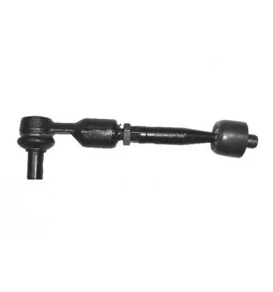 Rotule de direction et Axiale pour Audi A4 A6 A8 Volkswagen Passat Škoda Superb