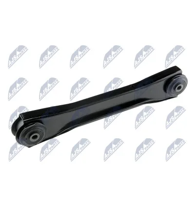 Front suspension lower arm for Jeep Wrangler 00-06
