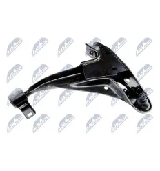 Bras des suspension avant pour Ford Explorer 01-05 inférieur gauche