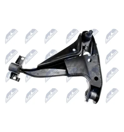Front suspension lower right arm for Ford Explorer 01-05